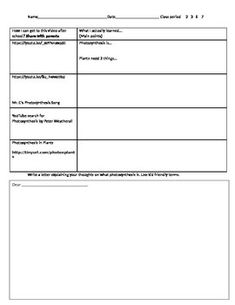 simple plan astronaut sheet music pdf