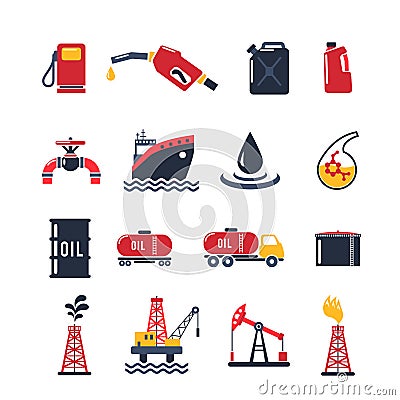 crude oil drilling process pdf