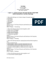 primate adaptation and evolution third edition pdf