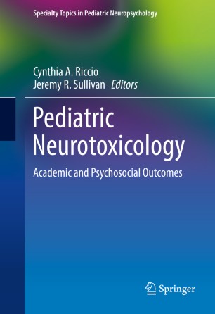 pediatric drug dosage book pdf free download