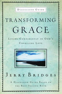 the practice of godliness jerry bridges pdf