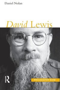 david lewis possible worlds pdf