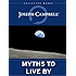 myths to live by joseph campbell pdf
