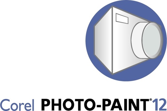 open pdf in corel photo-paint