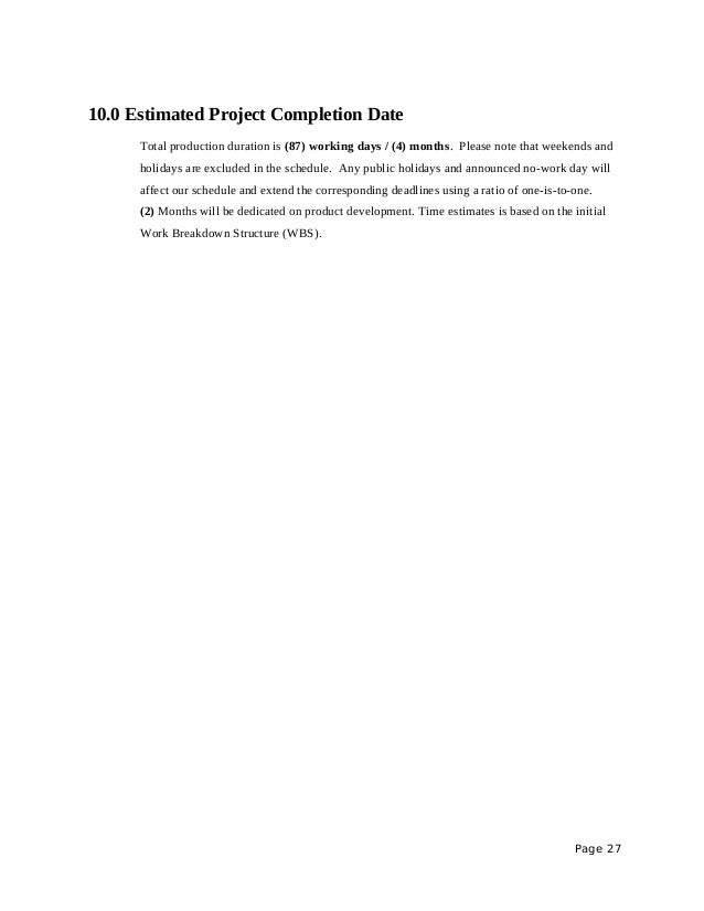 project on warehouse management system pdf