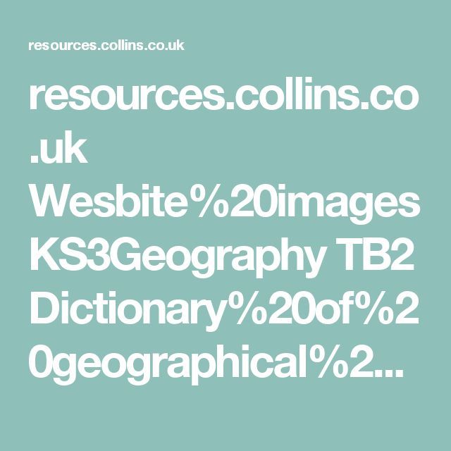 collins dictionary of sociology pdf