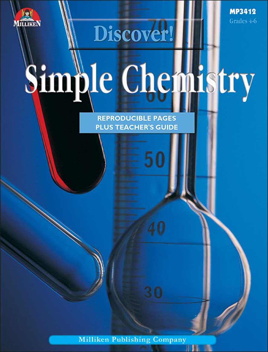 acid base chemistry book pdf
