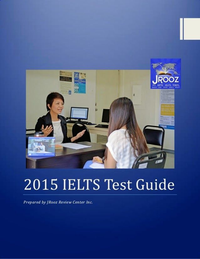 reading strategies for the ielts pdf