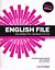 english file intermediate third edition workbook key pdf