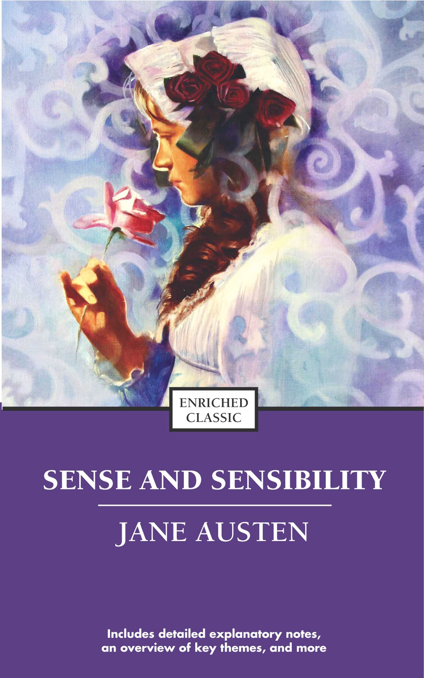 sense and sensibility by jane austen pdf free download