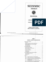 hollow structural sections connections manual pdf