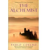 the alchemist full book pdf download