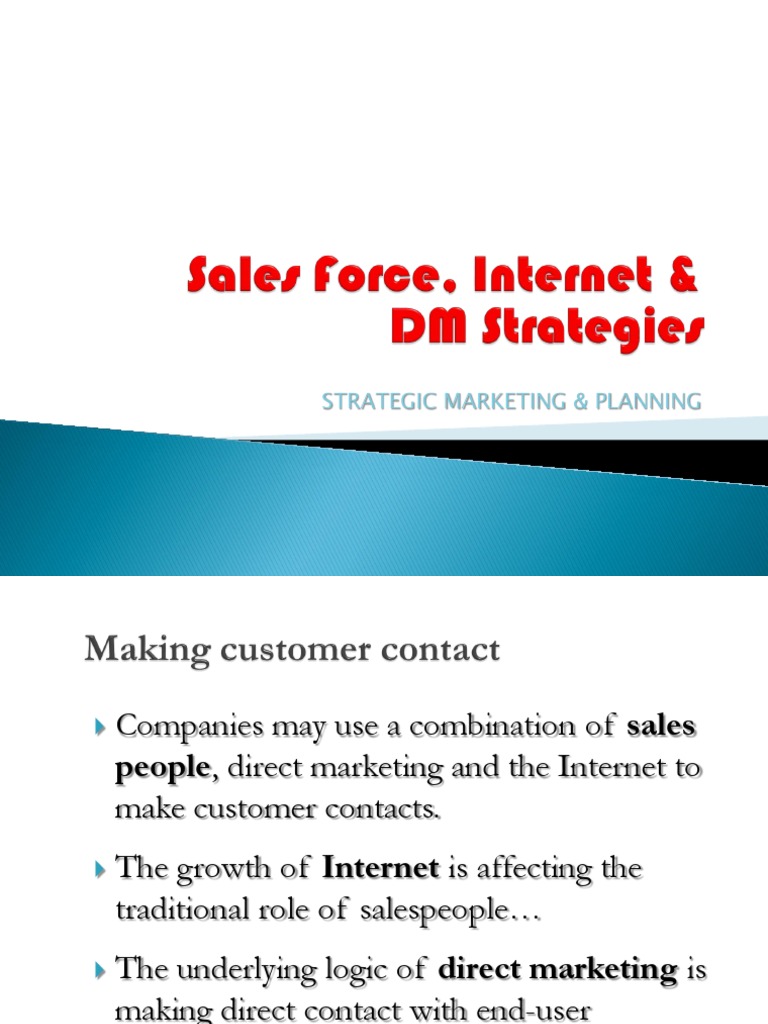 jay abraham mastermind marketing system pdf