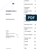 siemens plc programming books pdf