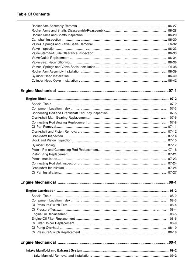 2006 honda odyssey repair manual pdf free