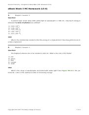 fe chemical practice exam pdf