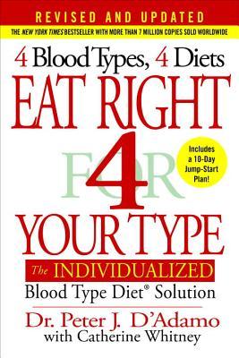 the 5 2 diet book pdf