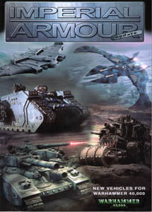imperial armour update 2004 pdf