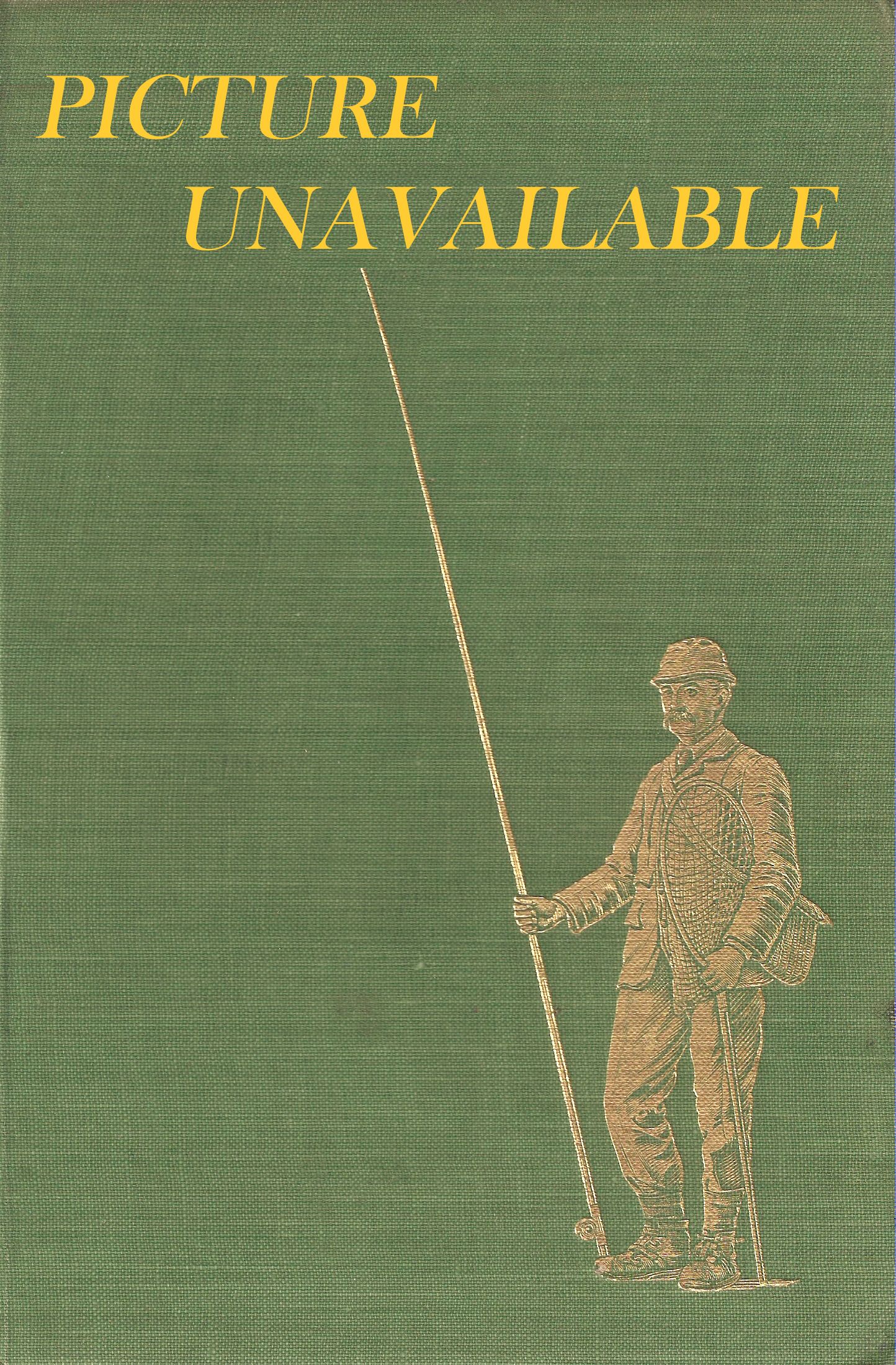 fishing basics the complete illustrated guide pdf