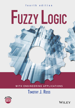 fuzzy sets and fuzzy logic theory and applications pdf