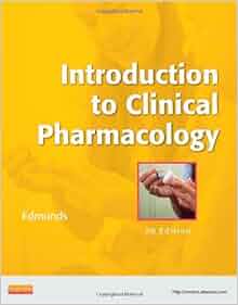 essentials of medical pharmacology 7th edition pdf
