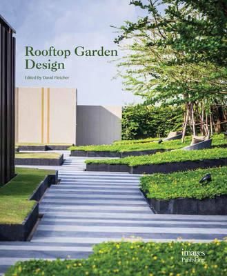 free garden design plans pdf