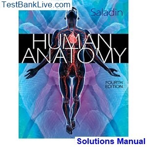 instant anatomy 4th edition pdf