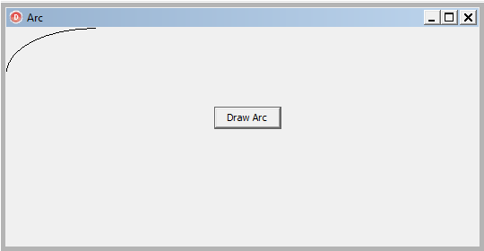draw on pdf best windows