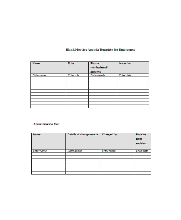 effective business communication murphy pdf free download