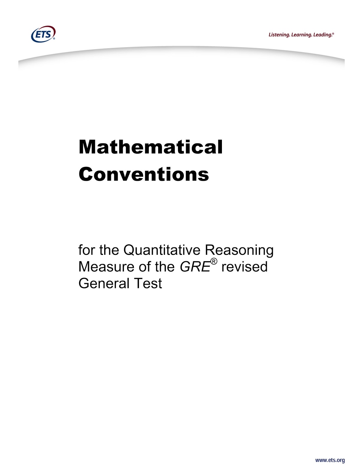 official gre quantitative reasoning practice questions pdf