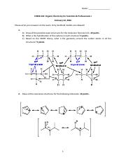 fe chemical practice exam pdf
