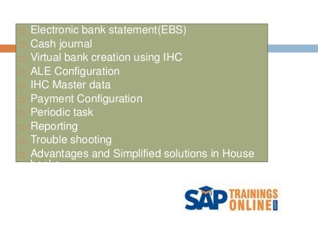 sap simple finance configuration guide pdf