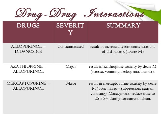 drugs contraindicated in lactation pdf