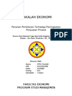 manajemen aset dan liabilitas pdf
