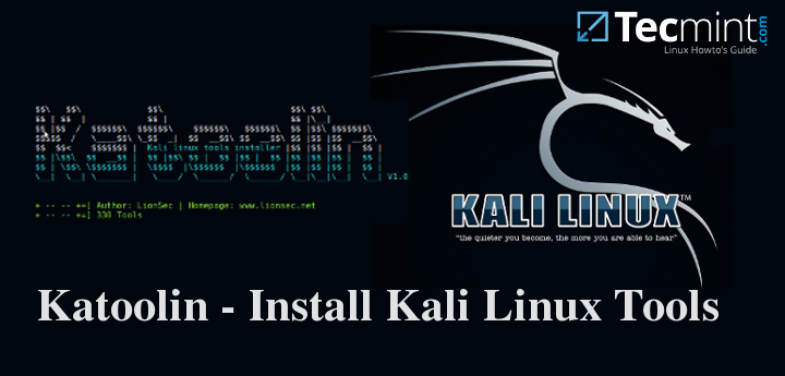 web penetration testing with kali linux pdf
