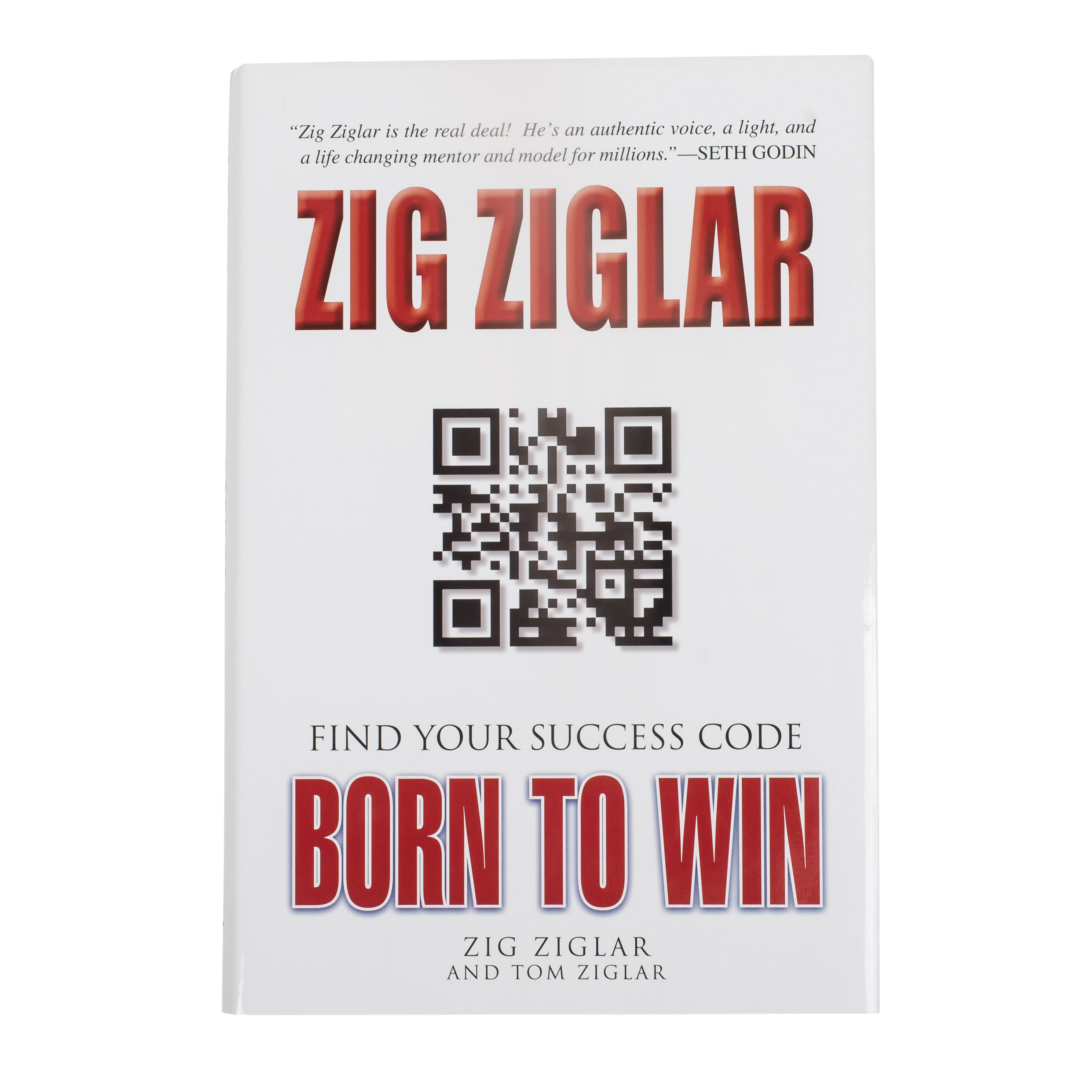 zig ziglar secrets of closing the sale pdf free