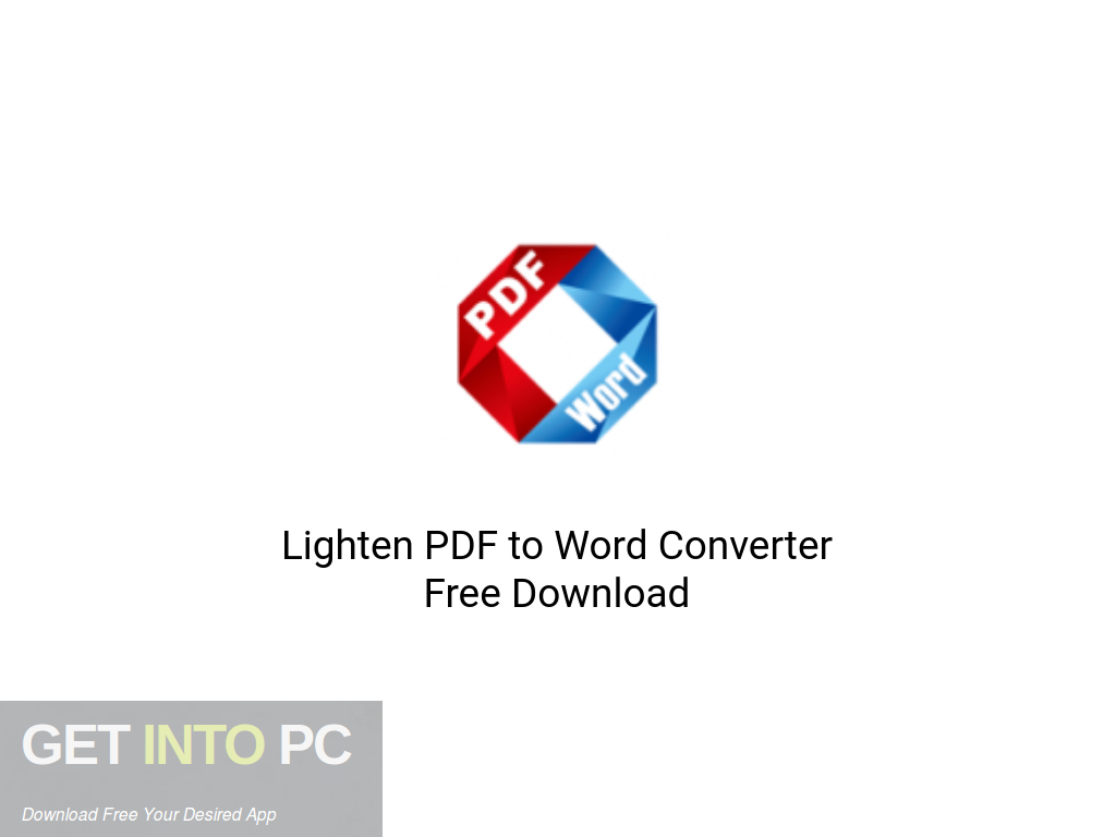 zamzar online pdf to word converter
