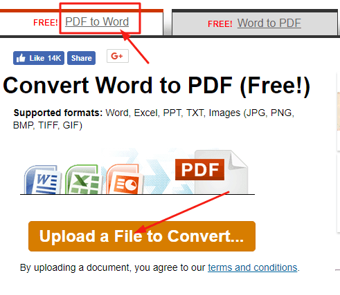 convert and combine jpg to pdf