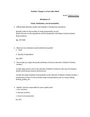 euclid 302l manual maintaines pdf