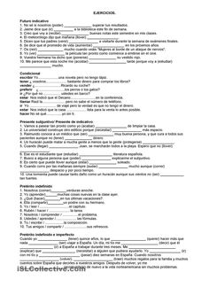 gramatica de ingles avanzado pdf