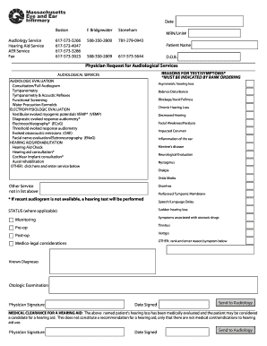 child development service referral form pdf