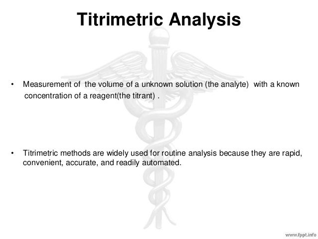 analytical techniques in pharmaceutical analysis pdf