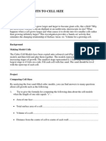 ap biology midterm exam pdf