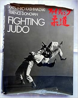 attacking judo a guide to combinations and counters pdf