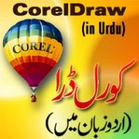 complete urdu beginner to intermediate course pdf