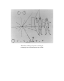 enterprise integration patterns book pdf