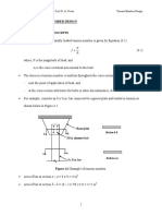 hollow structural sections connections manual pdf
