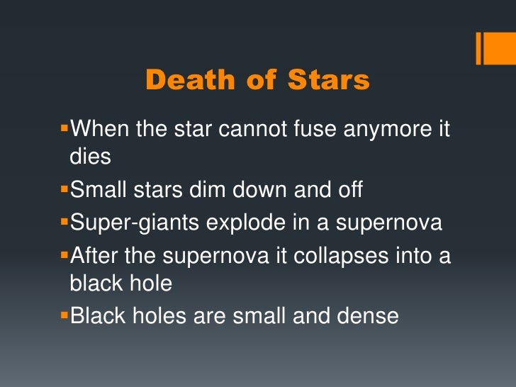 death by black hole pdf download