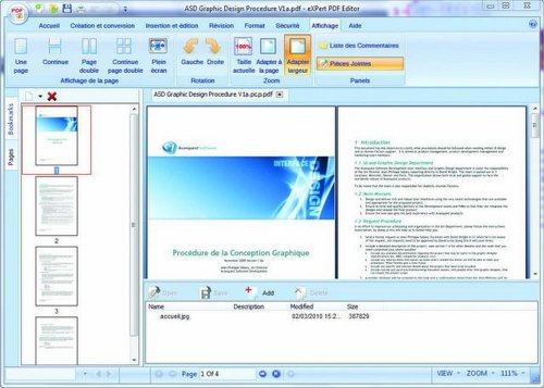 adobe pdf expert for windows