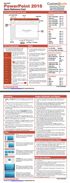 windows 10 tutorial 120 most popular functions pdf